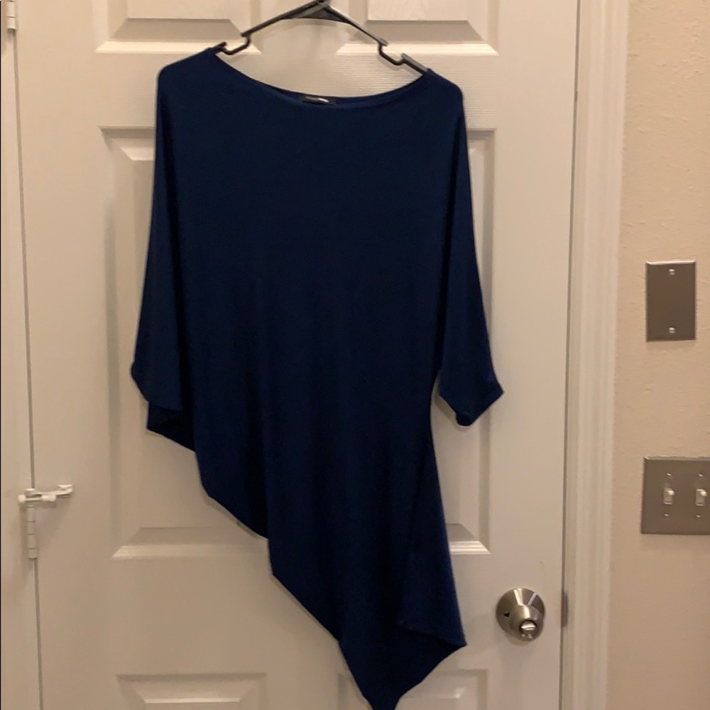 New Fashion Nova dress